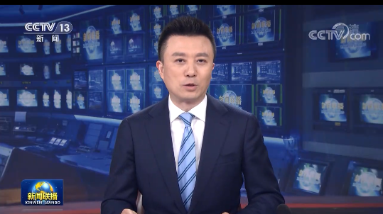 习近平在青海考察时强调 坚持以人民为中心深化改革开放 深入推进青藏高原生态?；ず透咧柿糠⒄? />
                                        </a>
                                                                        <div   id=