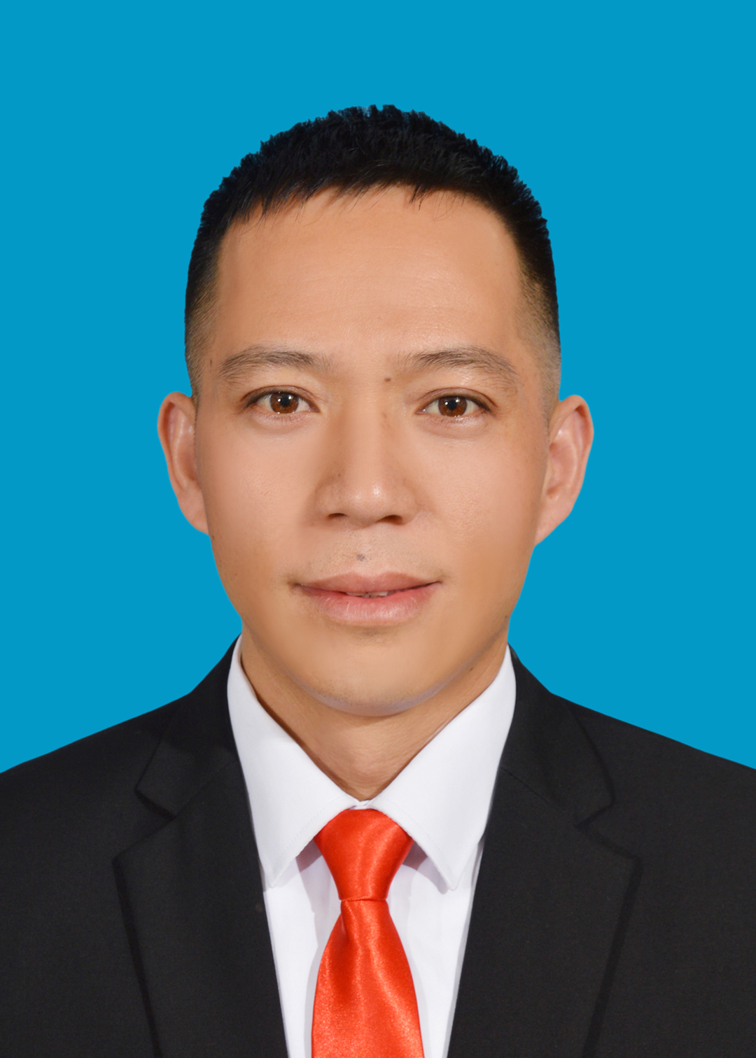 寻找最美信访干部｜石秀明：上访群众的贴心人  维护稳定的“孺子?！? />
                                        </a>
                                                                        <div   id=