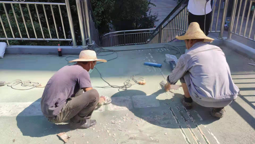 天元市政：雕琢城市细节，塑造文明典范