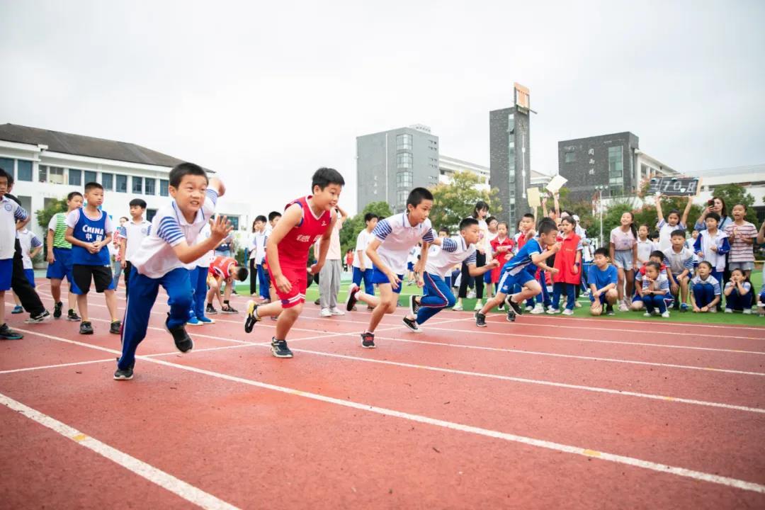 “双减”政策下，天元这所小学加码“作业”竟获家长点赞！