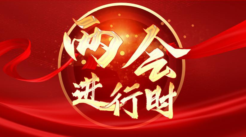 株洲市天元区第六届人民代表大会第一次会议副秘书长名单