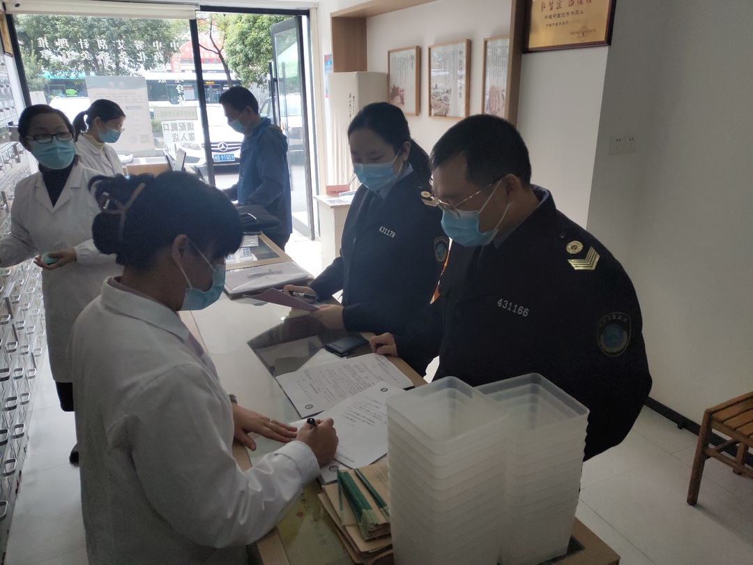 【百日攻坚进行时】全力出击！扎实打好岁末年初安全生产百日大会战?。? />
                                        </a>
                                                                        <div   id=