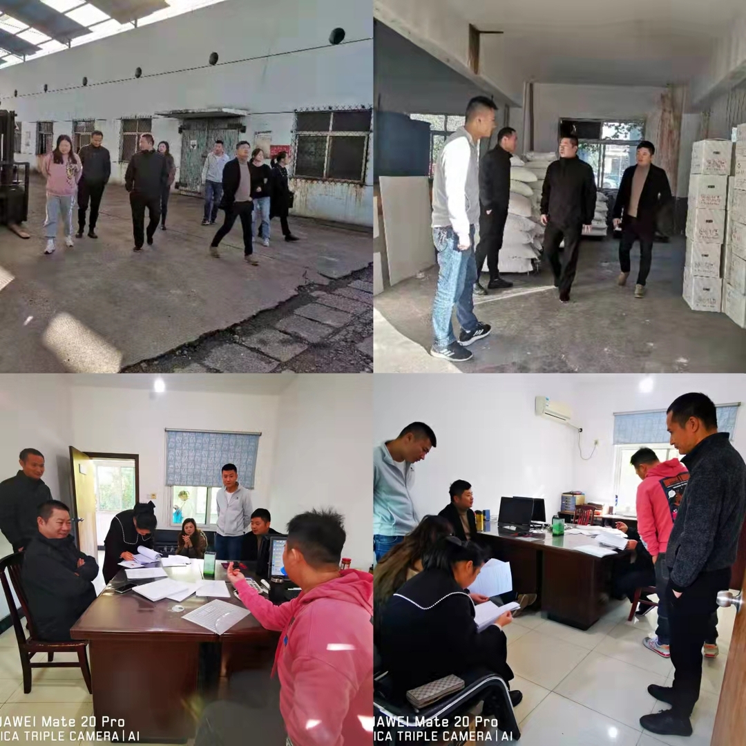 【百日攻坚进行时】全力出击！扎实打好岁末年初安全生产百日大会战?。ň牛? />
                                        </a>
                                                                        <div   id=