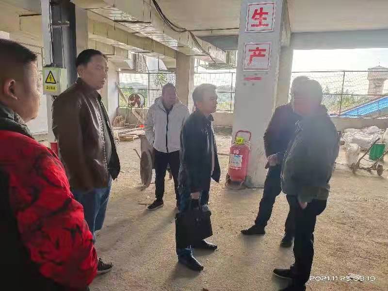 【百日攻坚进行时】全力出击！扎实打好岁末年初安全生产百日大会战?。ㄊ? />
                                        </a>
                                                                        <div   id=