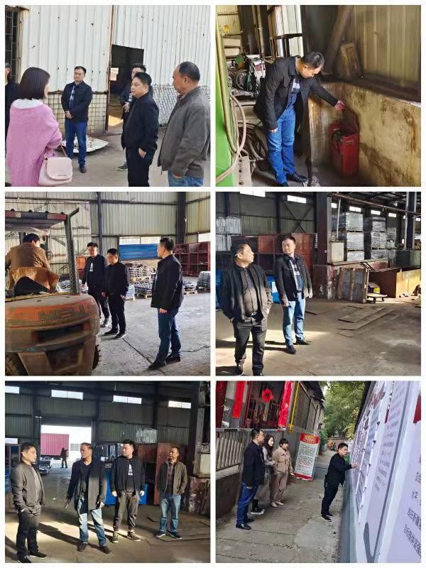 【百日攻坚进行时】全力出击！扎实打好岁末年初安全生产百日大会战?。ǘ模? />
                                        </a>
                                                                        <div   id=