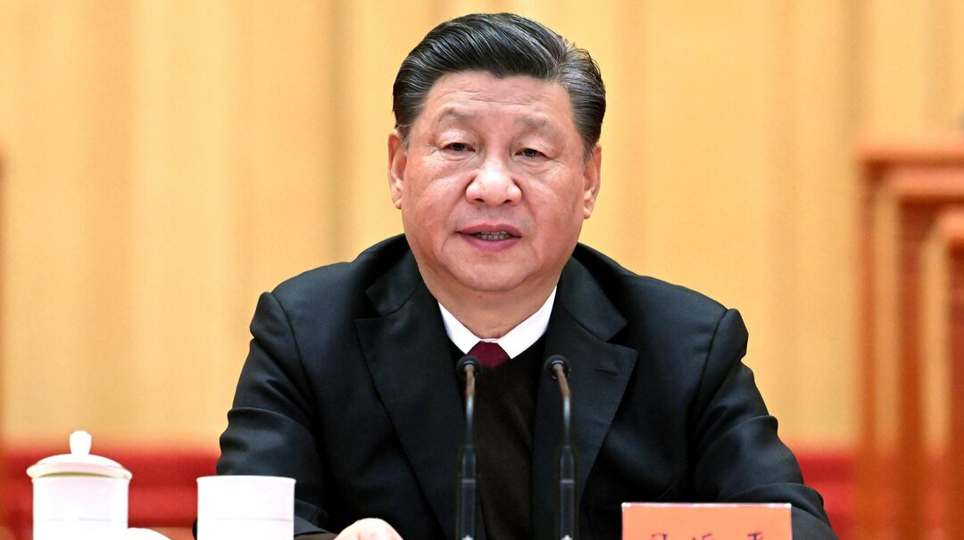 习近平念兹在兹的人民文艺