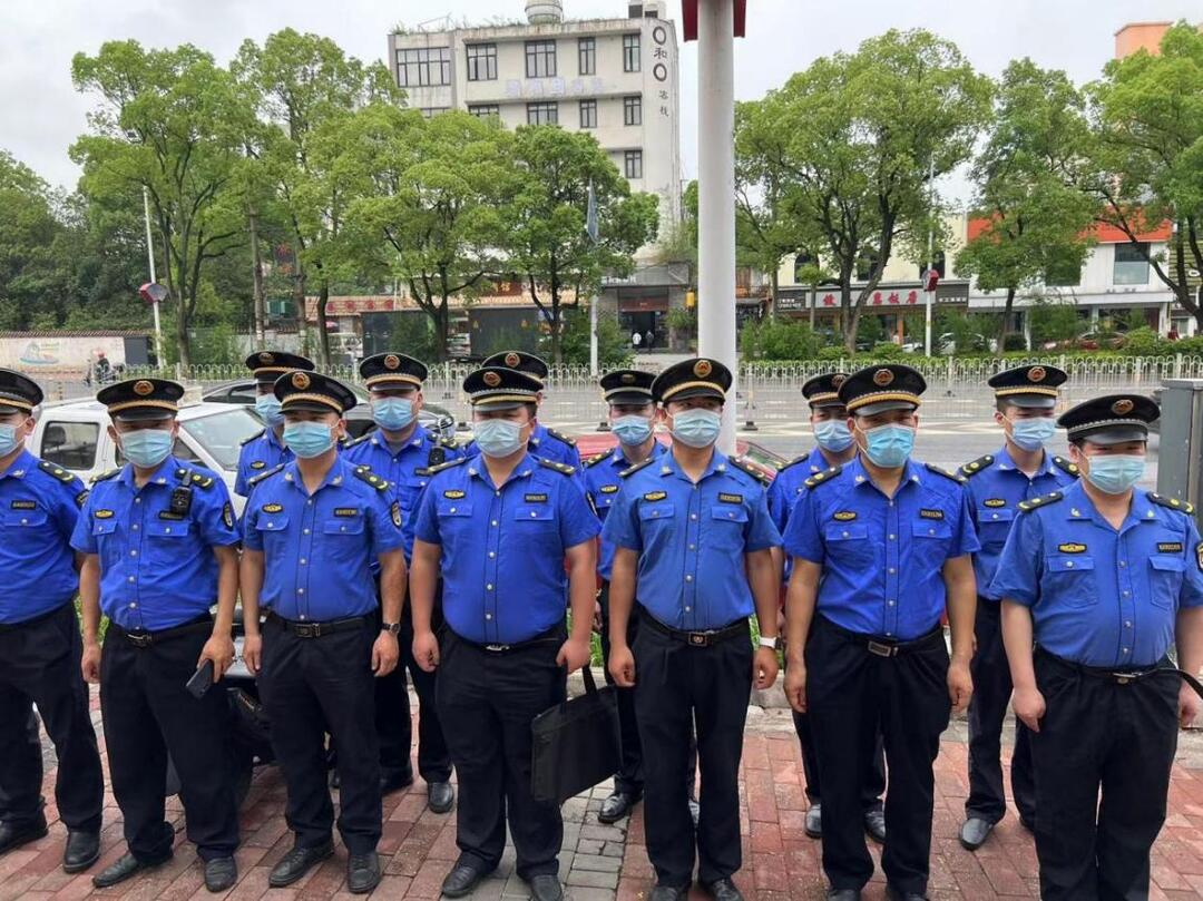 创文在路上：文明之花开于细微之处