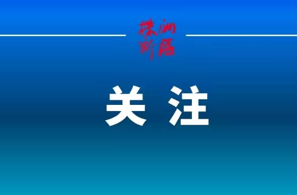 網絡評論方法論?：拿常識這根尺子量一量，避開暗藏的“坑”