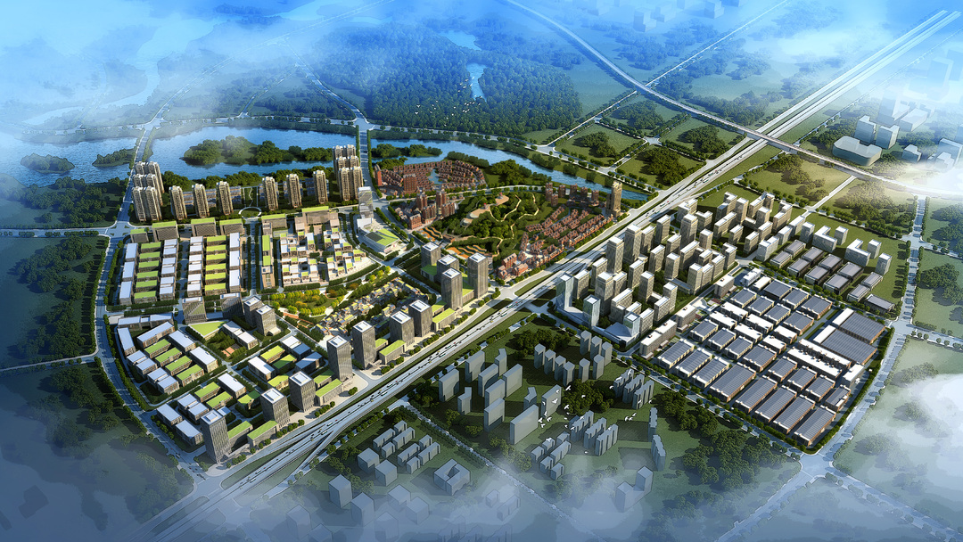 株洲高新区：壮大民营孵化器，与国有平台良性互动 市场主体韧性活力尽显
