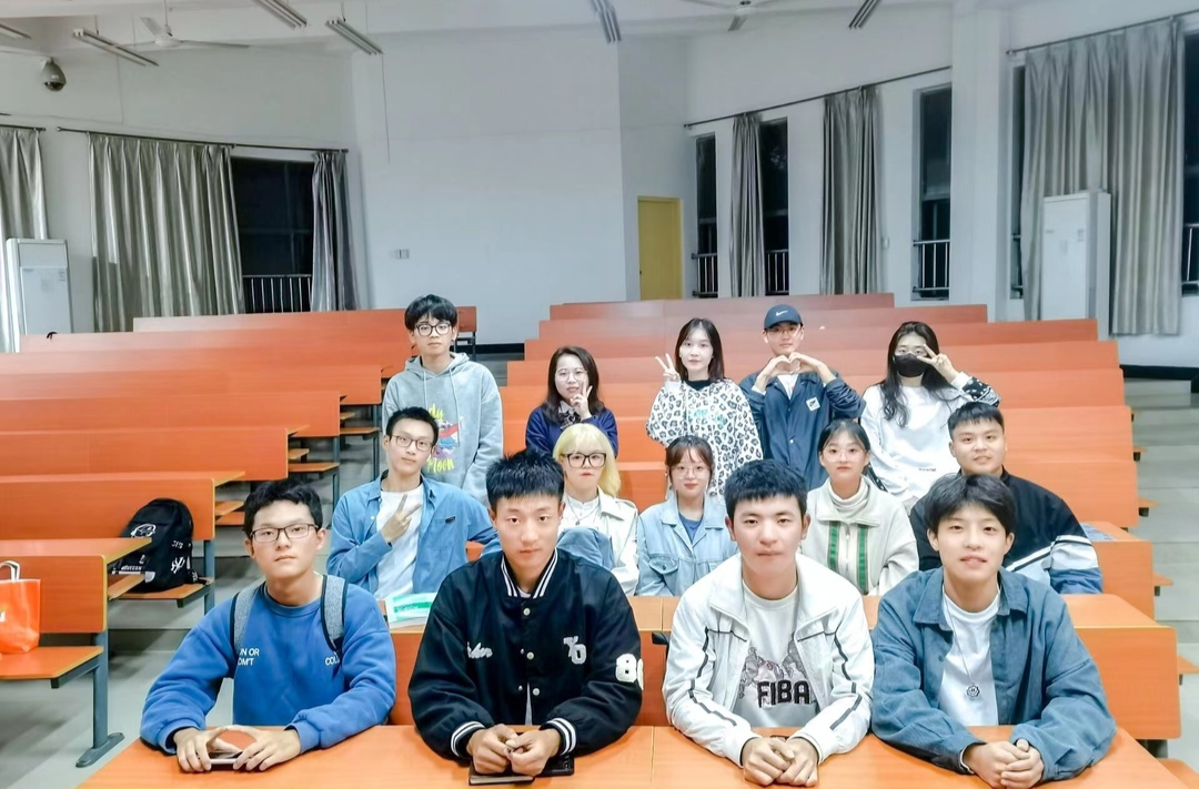 寻找见义勇为者后续 5名勇救溺水者的学生找到了?天元区为他们申报“见义勇为奖”