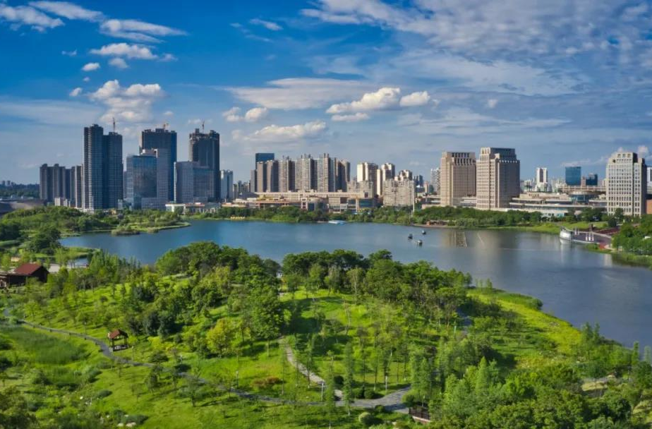 株洲日报丨“小支点”撬动城市“大文明”