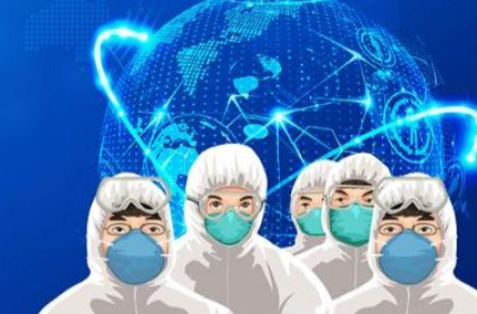 关于进一步加强新冠病毒核酸采样质量管理工作的通知