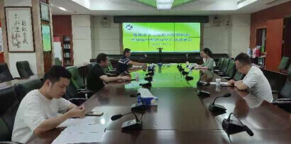 持续发力落实“双减”要求，联合执法整治违规校外培训