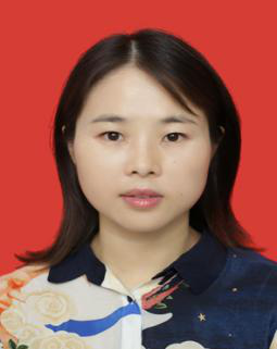 株洲高新区（天元区）“7月之星”：熊畅—刷新招商速度，不负青春不负己