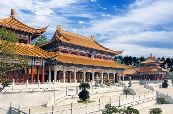一朝有幸来炎陵 一生无悔不虚行——专访炎陵县委书记尹朝晖丨株洲“旅游闯创干”