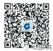 2022年天元区“携手做慈善 传播真善美”中华慈善日捐赠倡议书