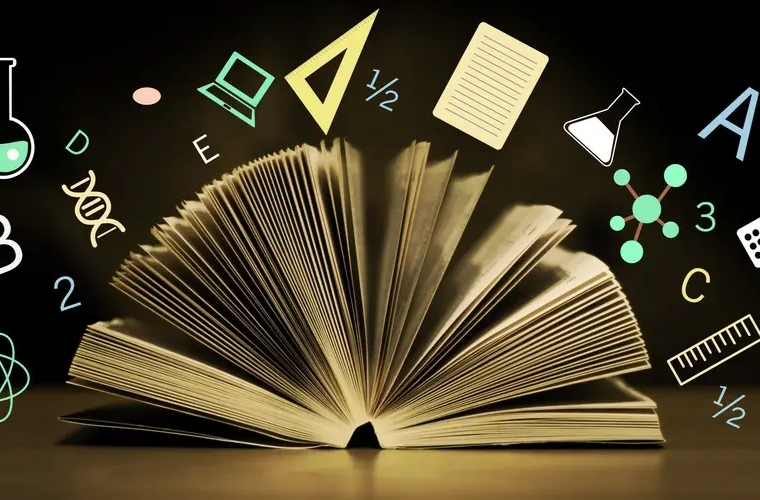 学条例·网信办主任谈｜王卫全：学条例 见行动 努力营造网络空间的绿水青山