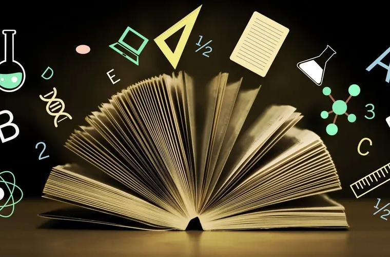 学条例·书记谈丨赵新文：学好用好《条例》 不断开创湘乡网信工作新局面