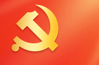 《习近平的扶贫足迹》《习近平的小康情怀》出版发行