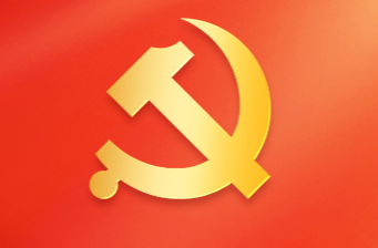 习近平：当代中国青年生逢其时 施展才干的舞台无比广阔