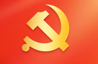 让党的二十大精神“带着热气”进课堂