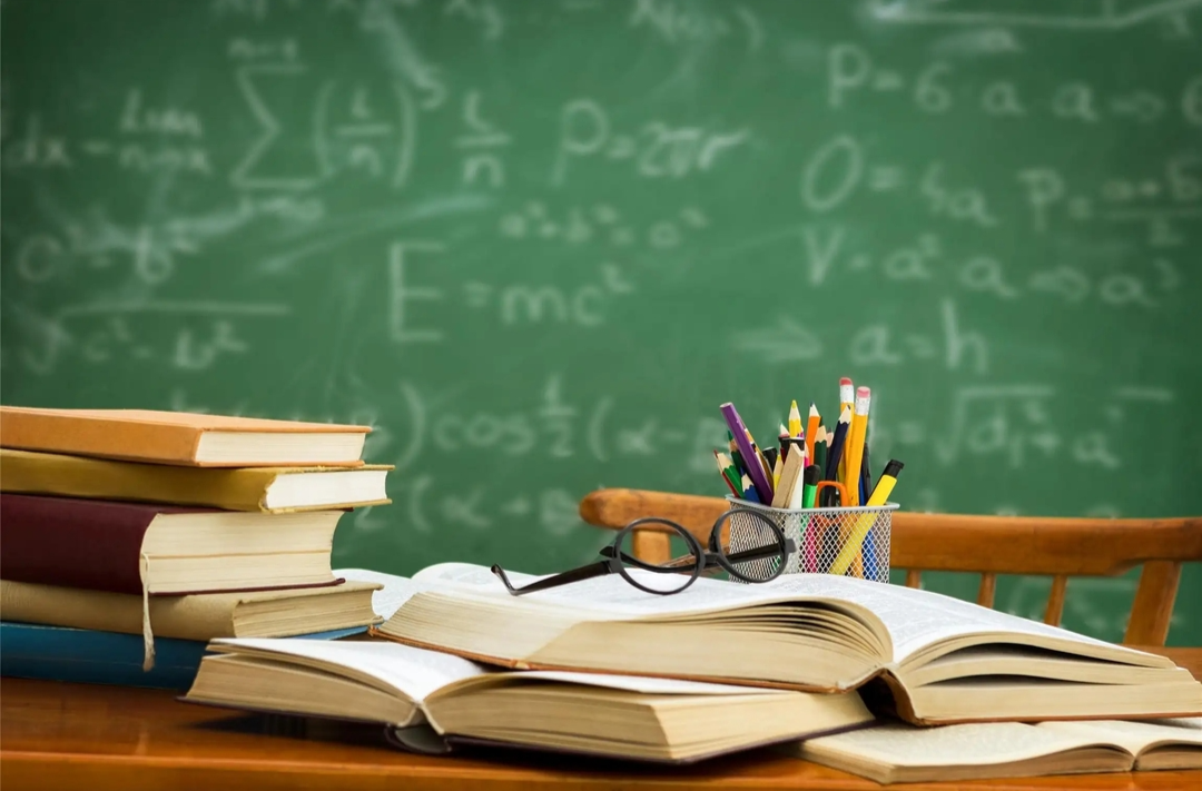 标题: 学条例·书记谈丨朱法栋：学习宣传贯彻网信条例 推动网信事业高质量发展