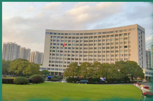 节能降碳先锋 | 抓实垃圾分类“关键小事”