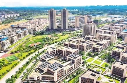 湖南上市后备企业名单公示  天元区28家企业上榜