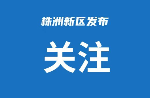 快来为株洲投票！我市原创微电影《芳菲始盛》入围"光影湘村"湖南省微电影大赛