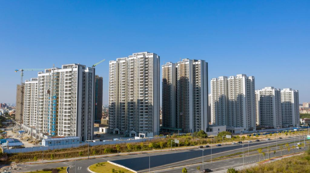 降低利率、放松限购、补贴税费……各地优化调控政策提振住房消费