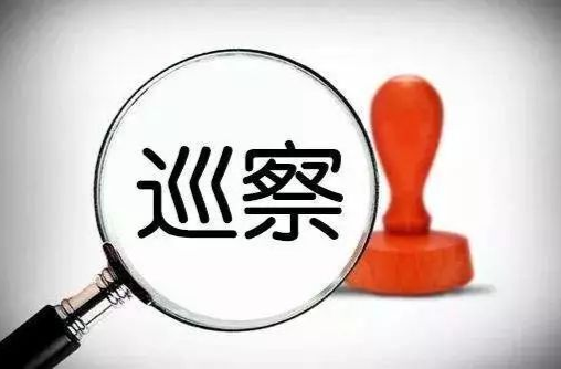中共株洲市天元区医疗保障局支部委员会关于巡察整改落实情况向社会公开稿