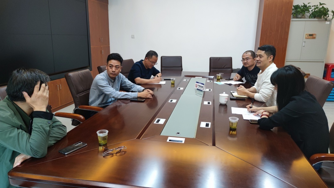 【我是政法委员】履职尽责保平安??倾心服务促和谐——泰山路街道政法委员履职记
