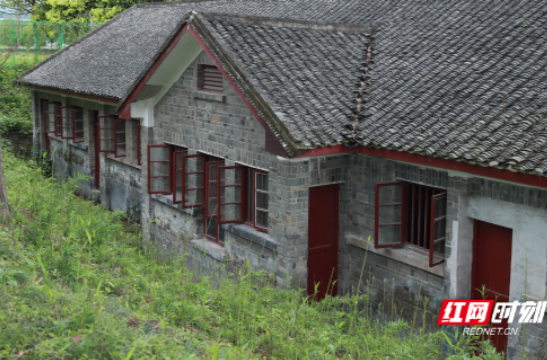 安江：向世界递上文旅新名片