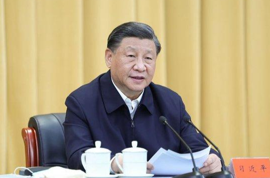 人民领袖｜守护文化根脉的赤子之心