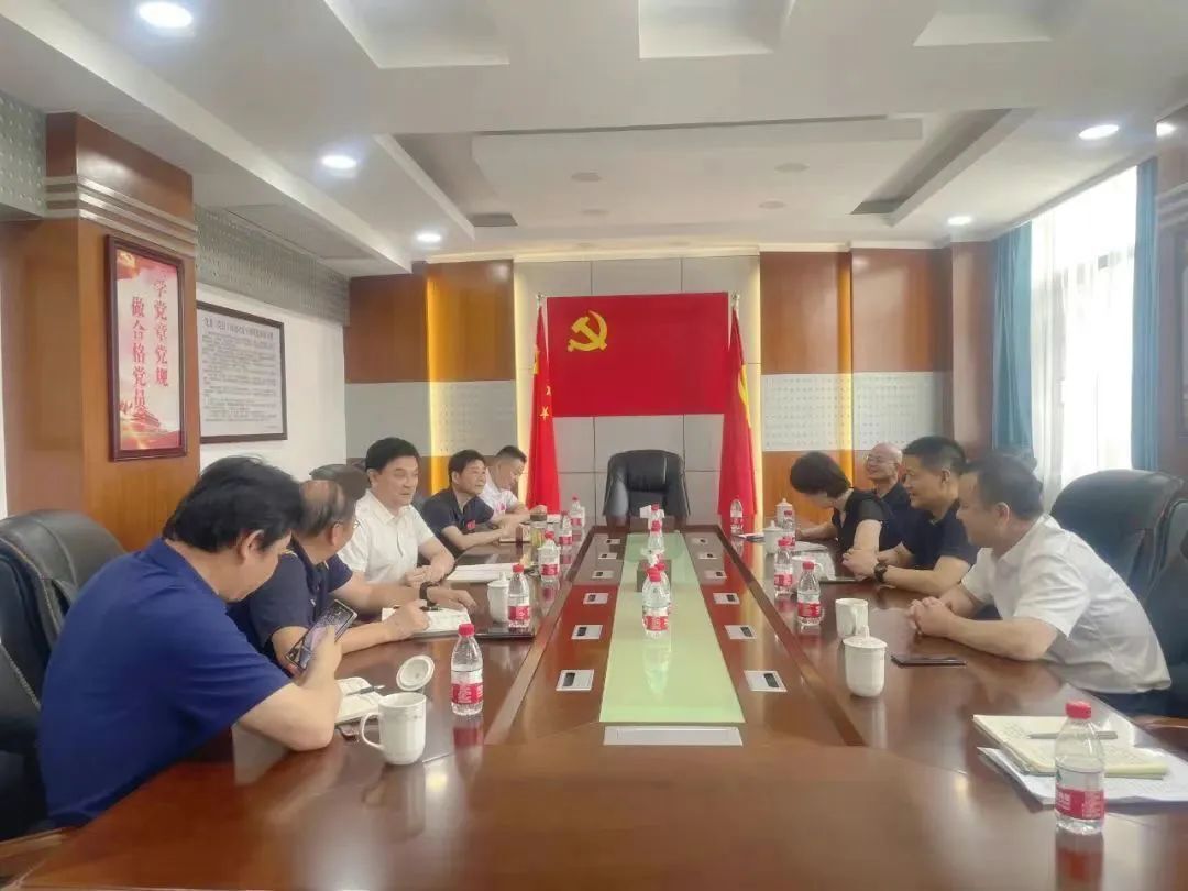 省体育局：将“厂BA”打造成全省乃至全国知名赛事品牌
