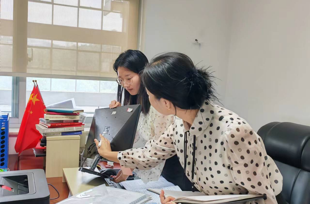 加强审计监督　助力国有资产规范管理