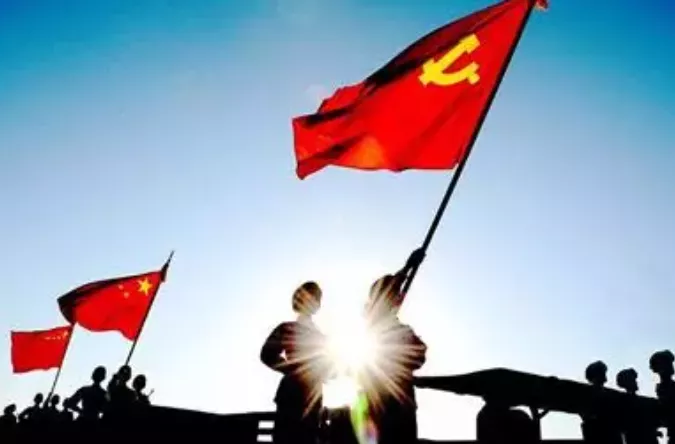 军旅歌曲《当兵牛.当兵好》