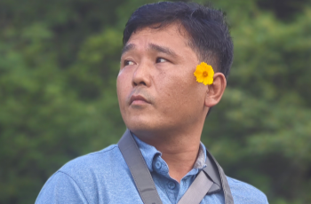 新区推荐官：山石
