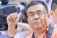 新区推荐官：天浪星影