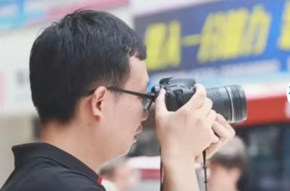 新区推荐官：株洲故事