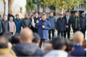 习近平在北京河北考察灾后恢复重建工作时强调 再接再厉抓好灾后恢复重建 确保广大人民群众安居乐业温暖过冬