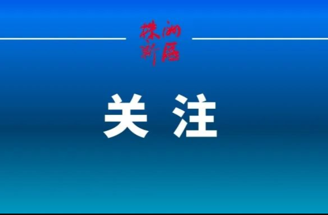 政府部门“揽事上身” 企业物流成本下降