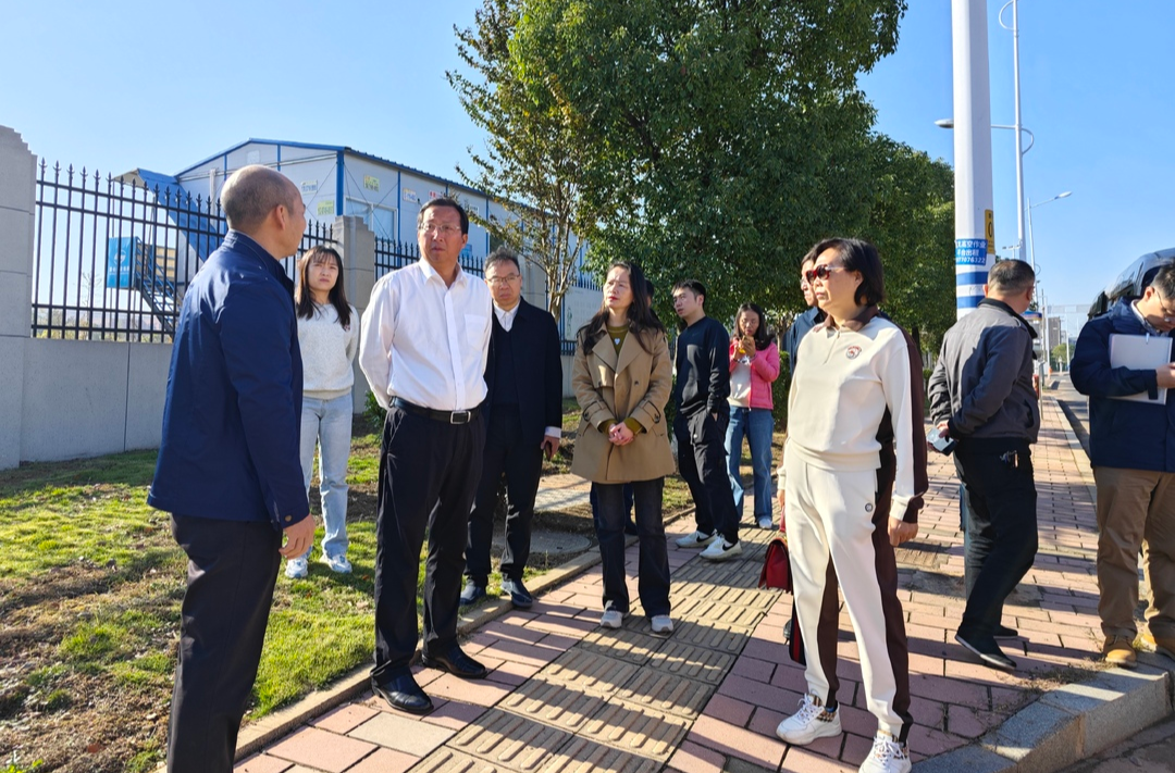 聚焦民生关切，代表、企业共商员工出行大计