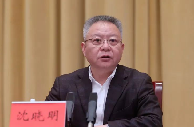 辛湘言丨以新气象新作为奋力开创湖南宣传思想文化工作新局面