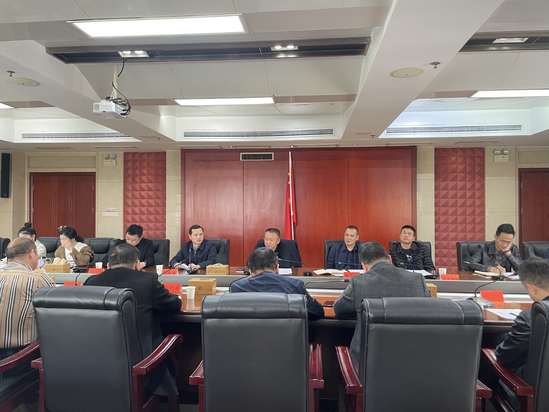 株洲高新区、天元区：监管执法既要“有力度”，更要“有温度”
