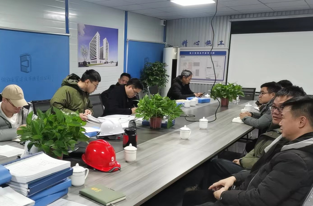 区住建局：全力做好低温雨雪冰冻天气 防范工作