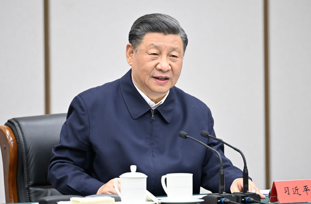 镜观·回响｜图阅雄安建设新进展