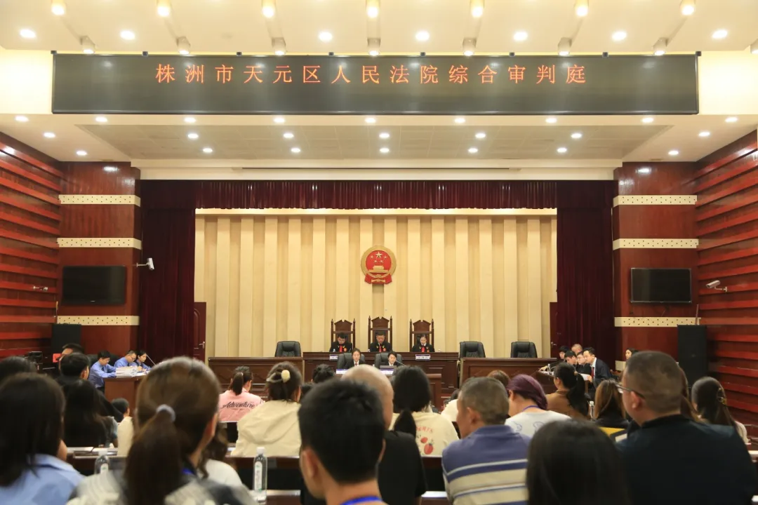 未经授权，私自生产、销售假冒“LV”、“GUCCI”等商标商品，到底“刑不刑”？