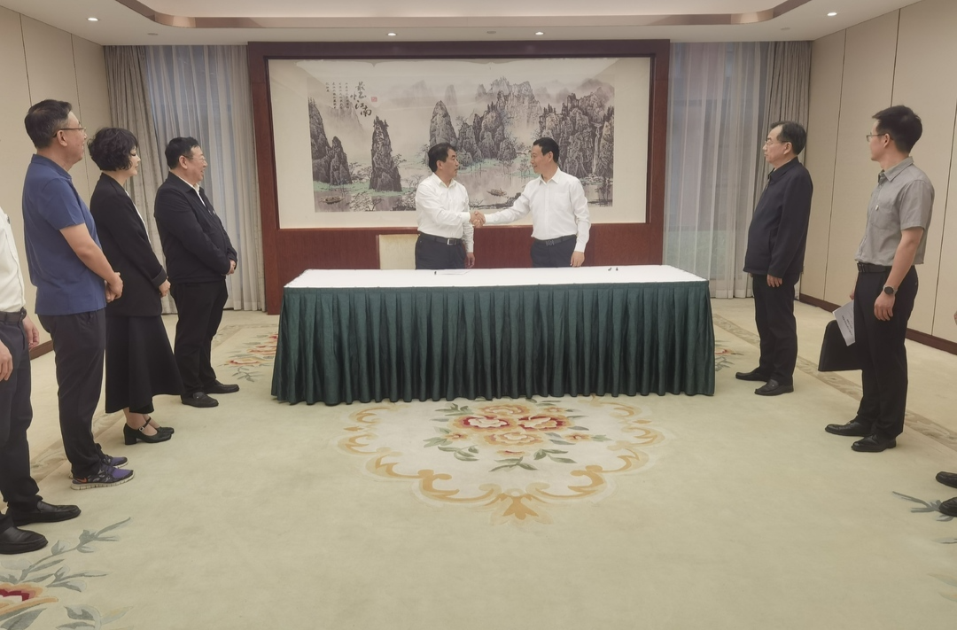 中央生态环保督察组向湖南移交首批信访件