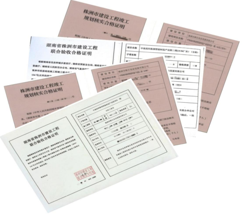服务工作高效推进，项目成效再创佳绩